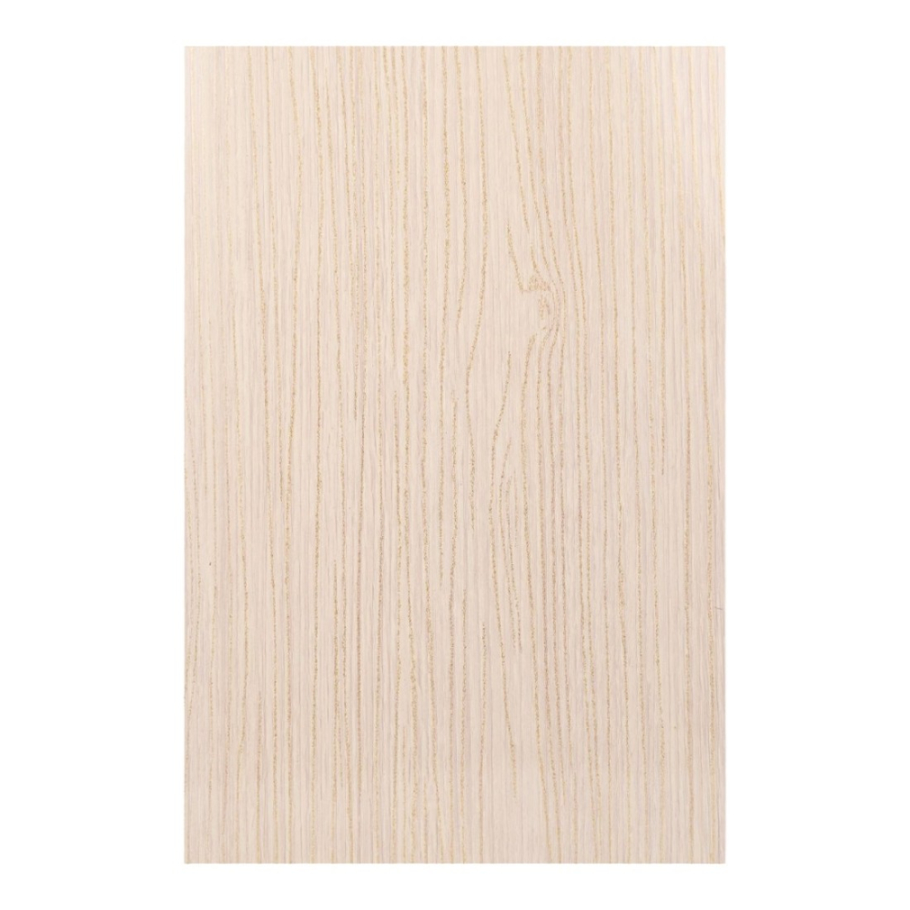 Pachet 3 plăci cristal carbon, D6650, 1220 x 890 x 5 mm, Lemn Deschis [2]