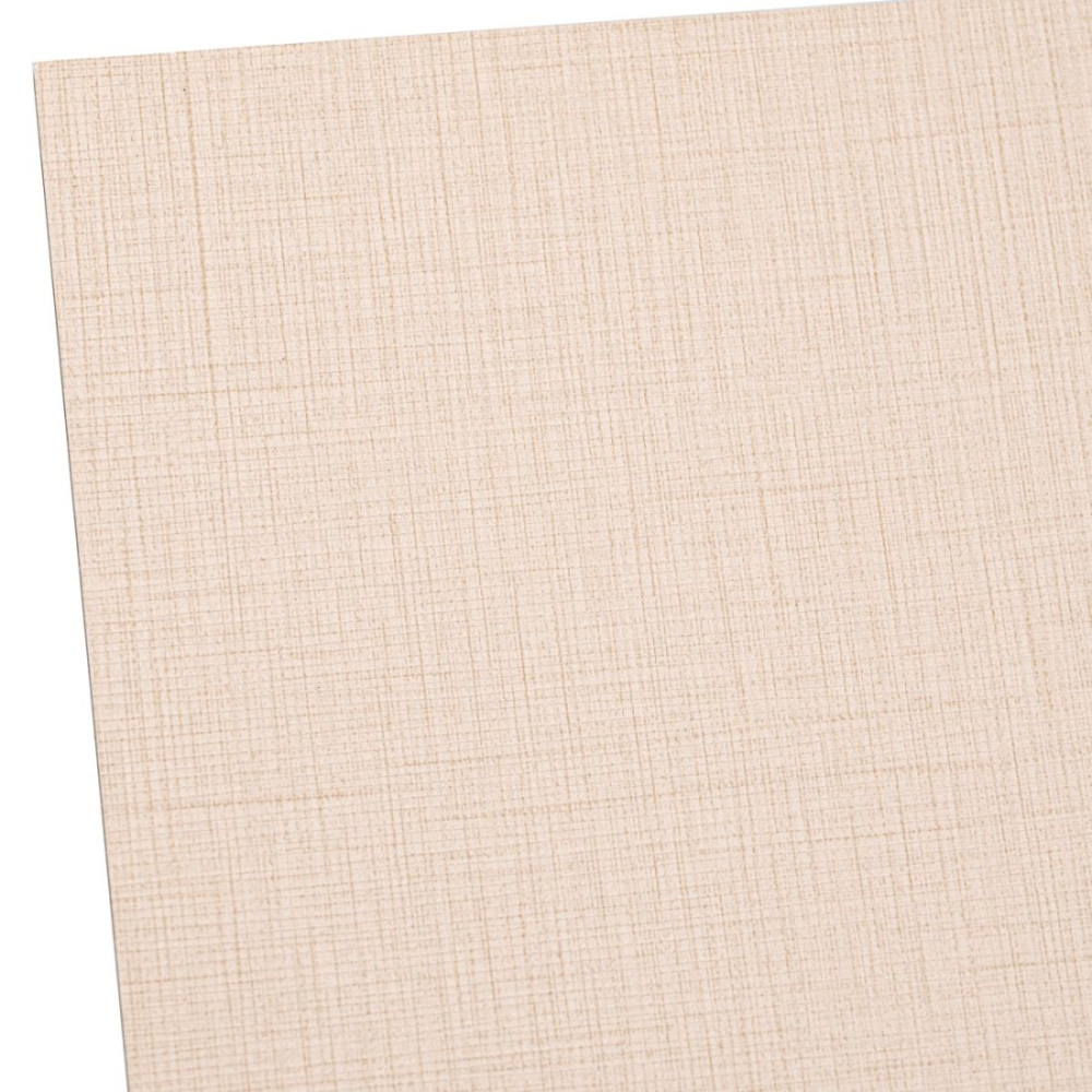 Pachet 3 plăci cristal carbon, D6661, 1220 x 890 x 5 mm, Crem [3]