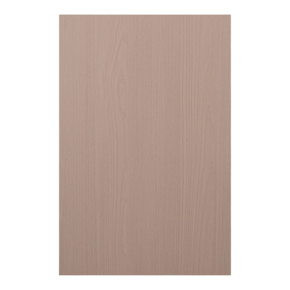 Pachet 3 plăci cristal carbon, D6665, 2700 x 1200 x 5 mm, Maro deschis [2]