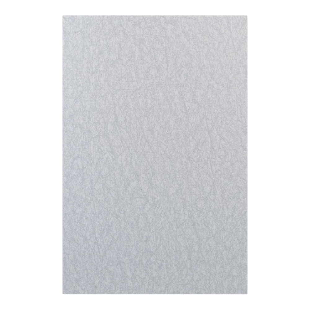 Pachet 3 plăci cristal carbon, D6666, 1220 x 890 x 5 mm, Gri, Mat [2]