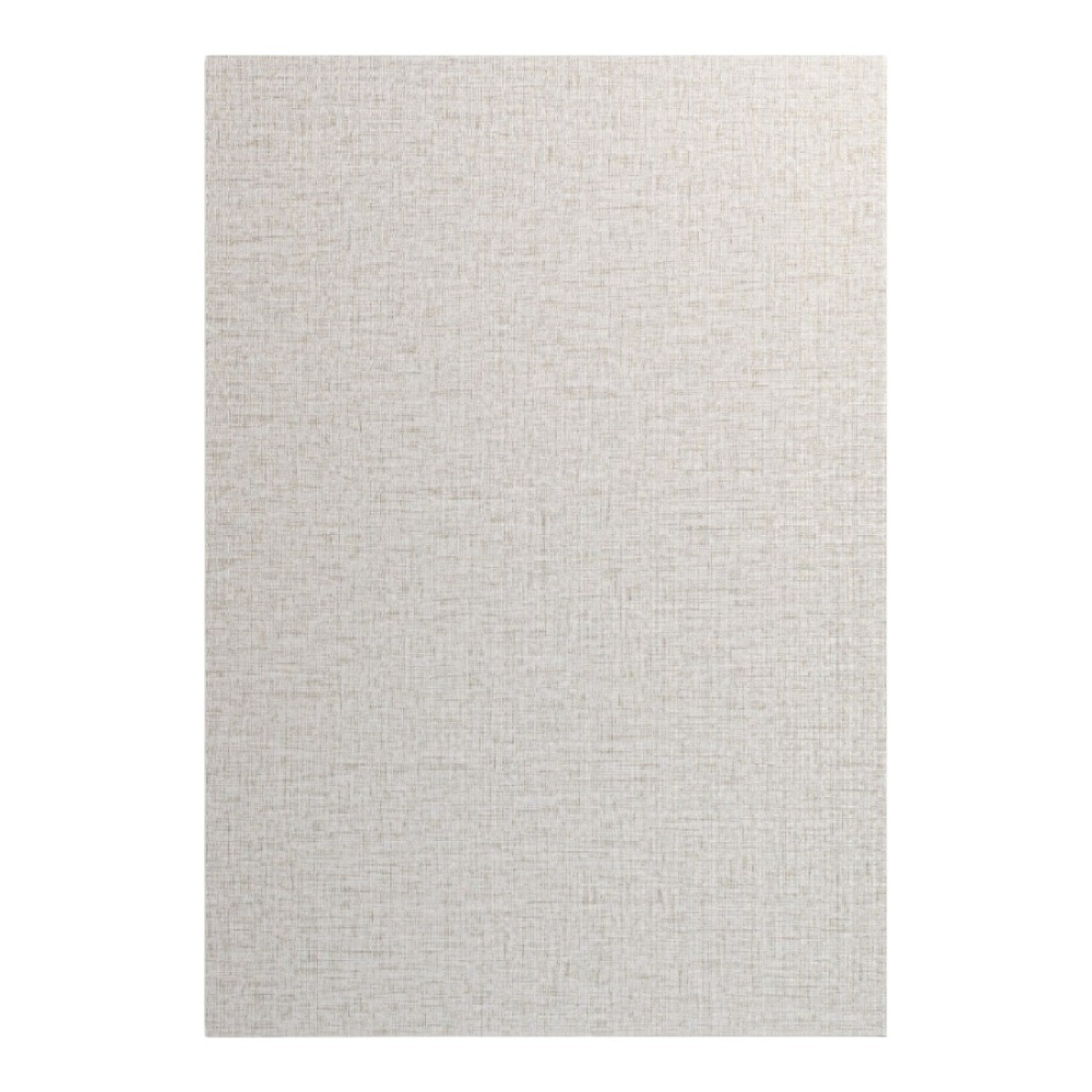 Pachet 3 plăci cristal carbon, D6671, 1220 x 890 x 5 mm, Gri [2]