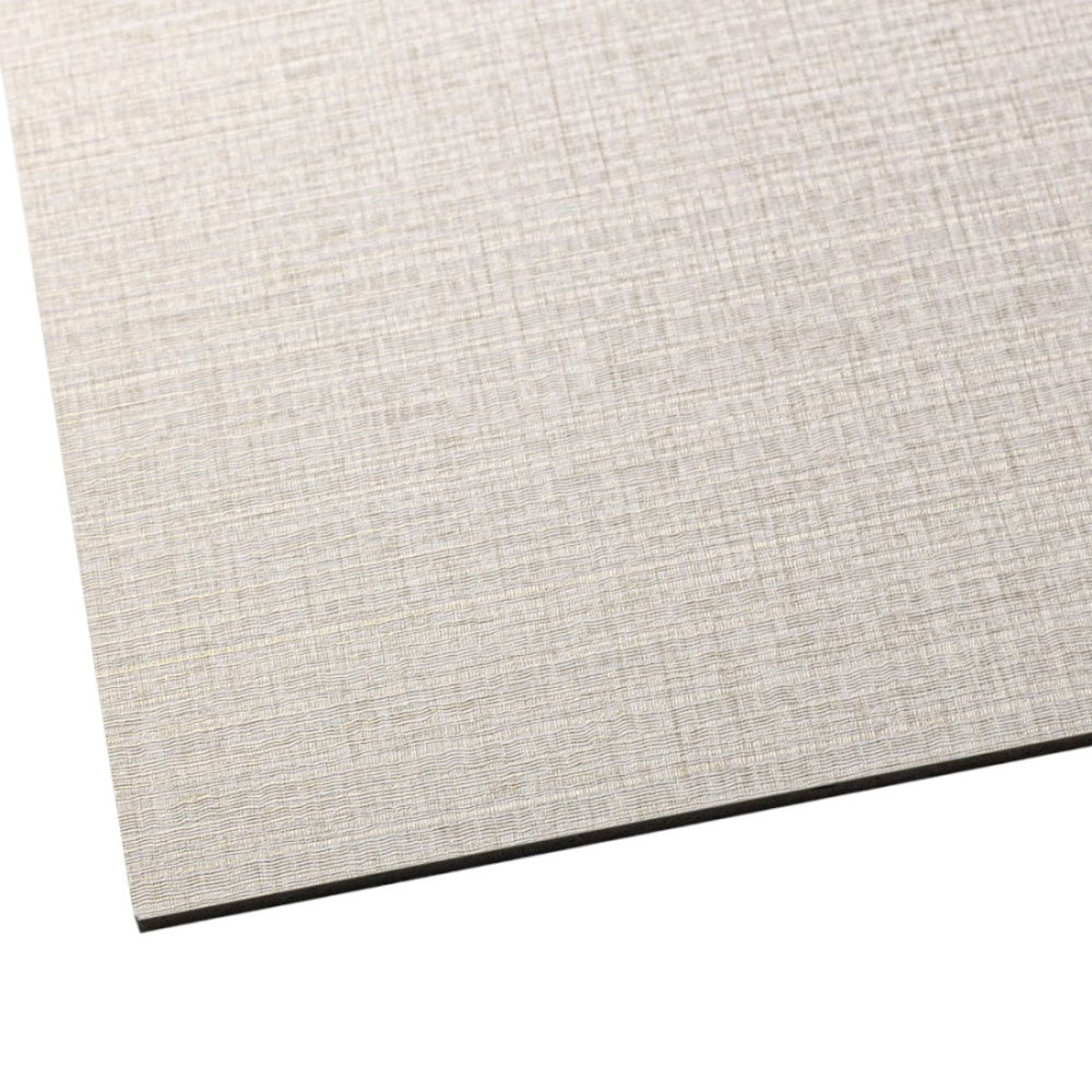 Pachet 3 plăci cristal carbon, D6671, 1220 x 890 x 5 mm, Gri [3]