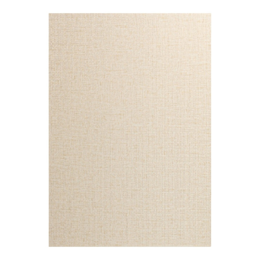 Pachet 3 plăci cristal carbon, D6672, 1220 x 890 x 5 mm, Crem [2]