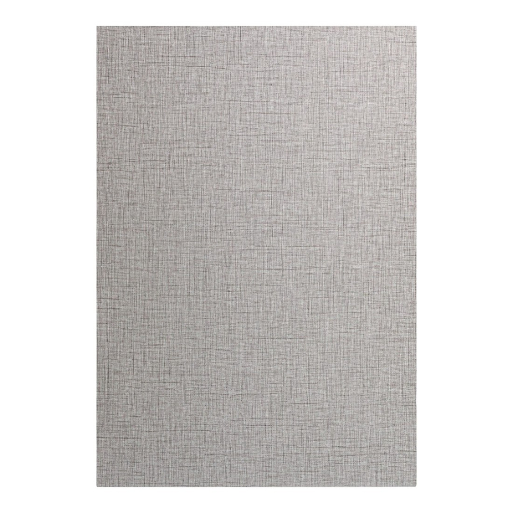 Pachet 3 plăci cristal carbon, D6676, 1220 x 890 x 5 mm, Gri, Mat [2]