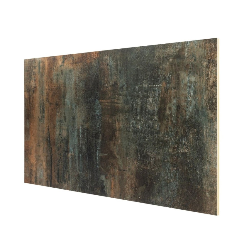 Pachet 4 plăci SPC decorativ pentru perete, D7722, finisaj Mat, 2800 x 1200 x 7.8 mm [2]