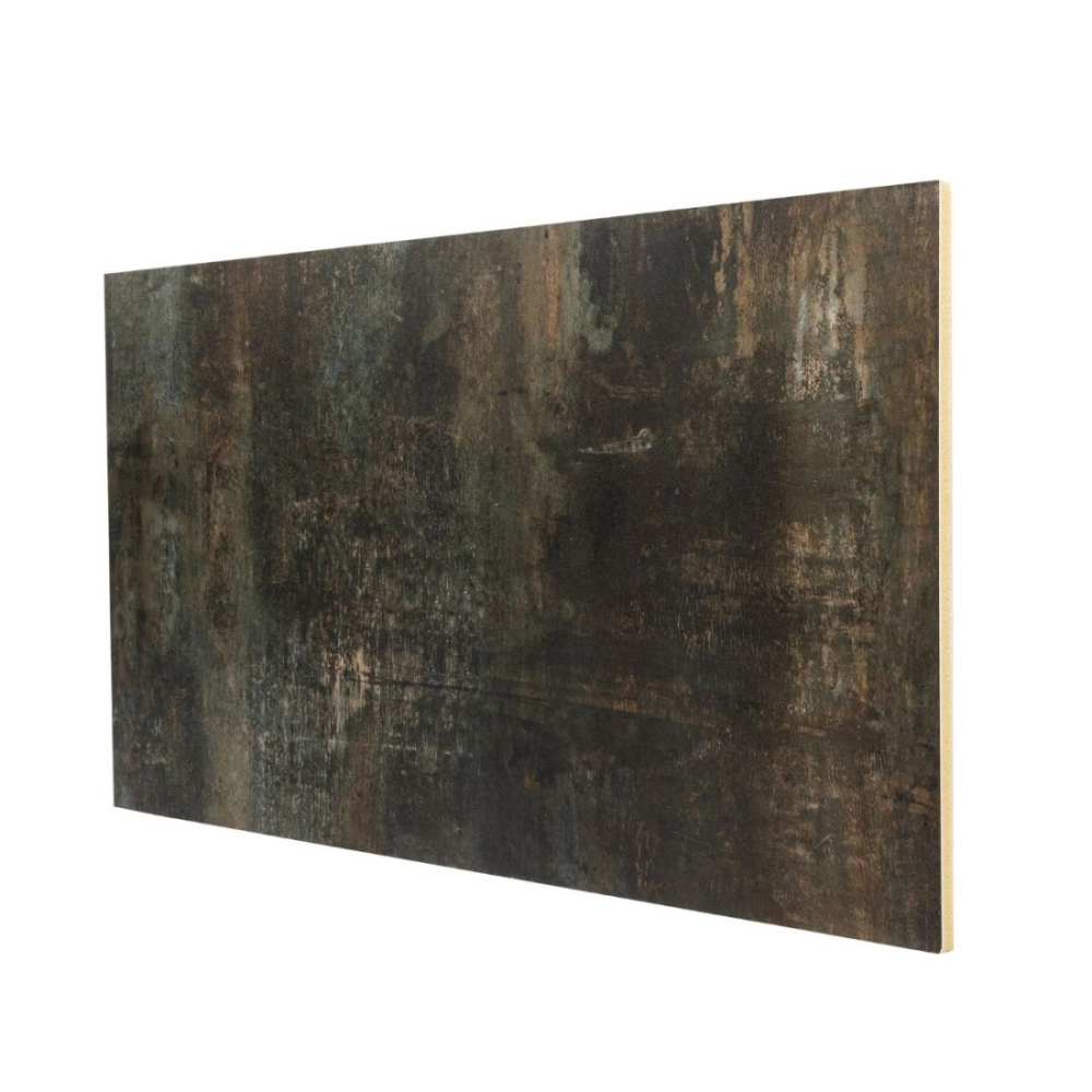 Pachet 4 plăci SPC decorativ pentru perete, D7723, finisaj Mat, 2800 x 1200 x 7.8 mm [2]