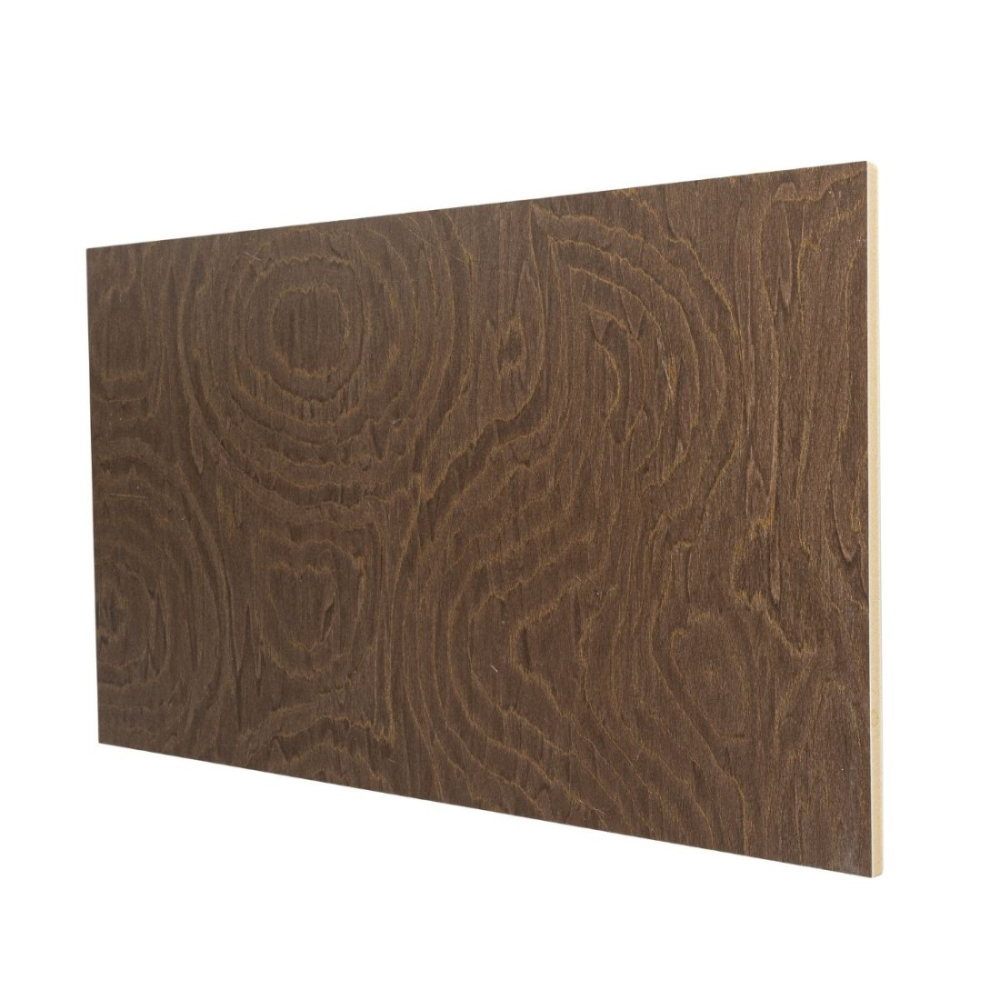 Pachet 4 plăci SPC decorativ pentru perete, D7724, finisaj Mat, 2800 x 1200 x 7.8 mm [2]