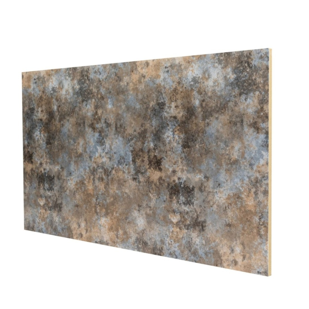Pachet 4 plăci SPC decorativ pentru perete, D7725, finisaj Mat, 2800 x 1200 x 7.8 mm [2]