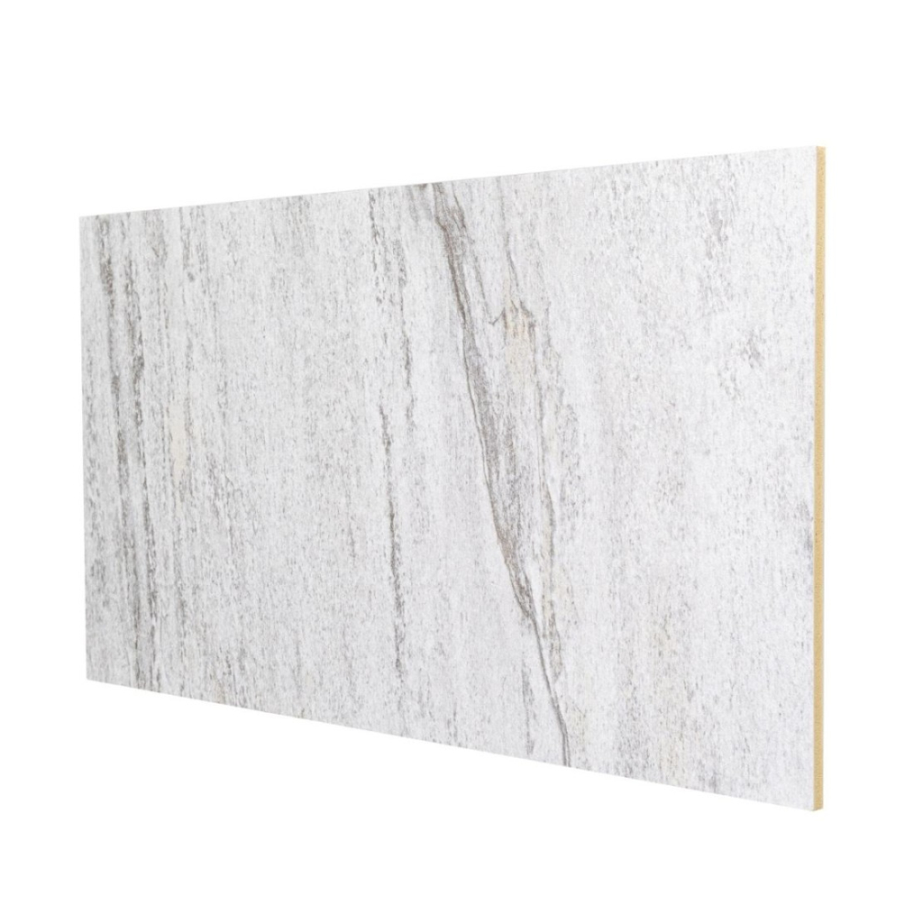 Pachet 4 plăci SPC decorativ pentru perete, D7726, finisaj Mat, 2800 x 1200 x 7.8 mm [2]