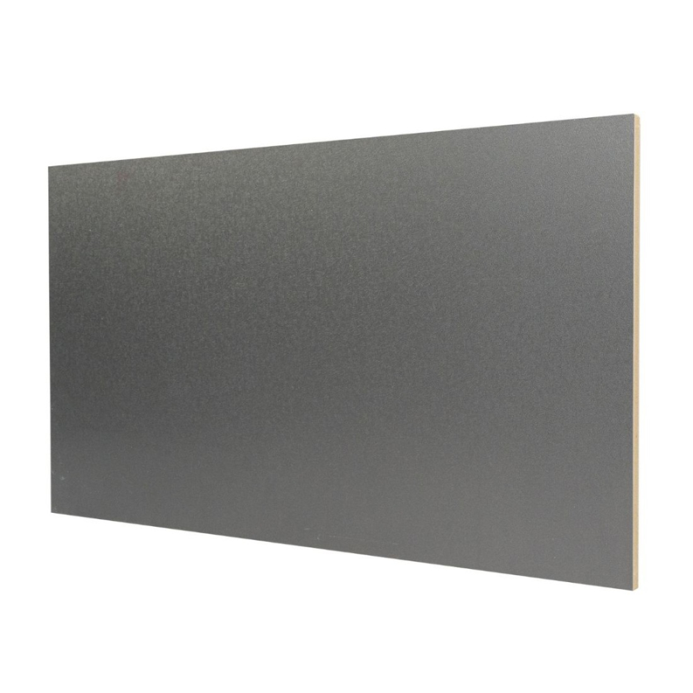 Pachet 4 plăci SPC decorativ pentru perete, D7733, finisaj Mat, 2800 x 1200 x 7.8 mm [2]