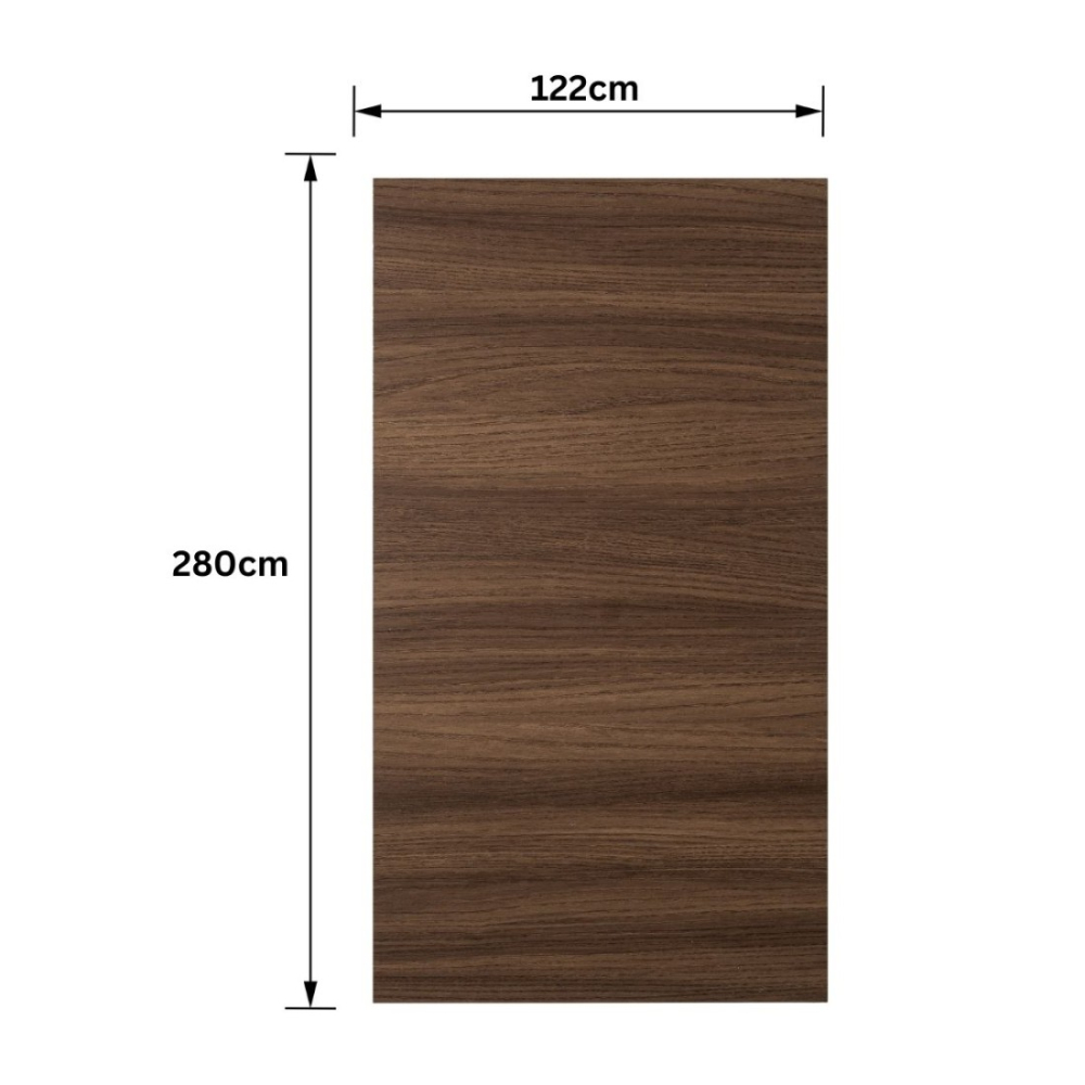 Pachet 4 plăci SPC decorativ pentru perete, D7735, finisaj Mat, 2800 x 1200 x 7.8 mm [3]