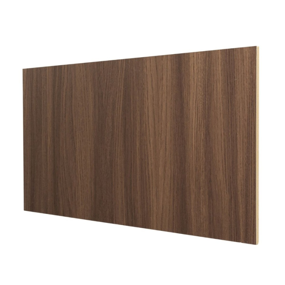 Pachet 4 plăci SPC decorativ pentru perete, D7735, finisaj Mat, 2800 x 1200 x 7.8 mm [2]