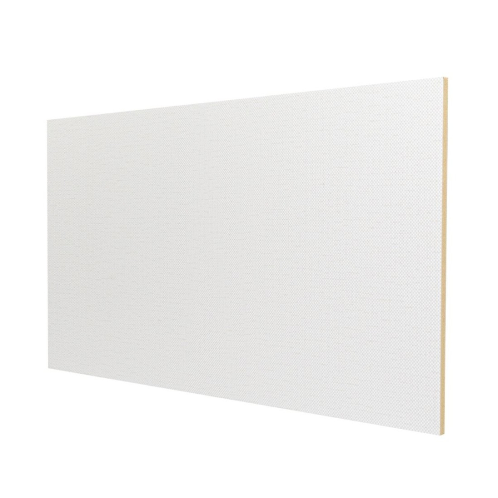 Pachet 4 plăci SPC decorativ pentru perete, D7744, finisaj Mat, 2800 x 1200 x 7.8 mm [2]