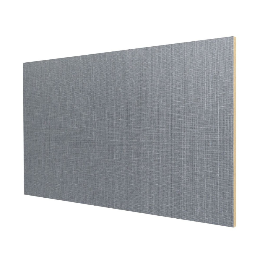 Pachet 4 plăci SPC decorativ pentru perete, D7746, finisaj Mat, 2800 x 1200 x 7.8 mm [2]