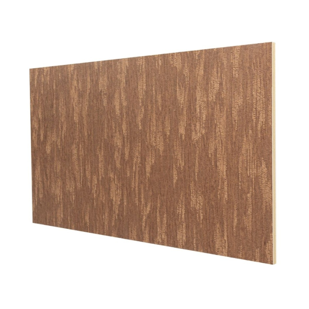 Pachet 4 plăci SPC decorativ pentru perete, D7748, finisaj Mat, 2800 x 1200 x 7.8 mm [2]
