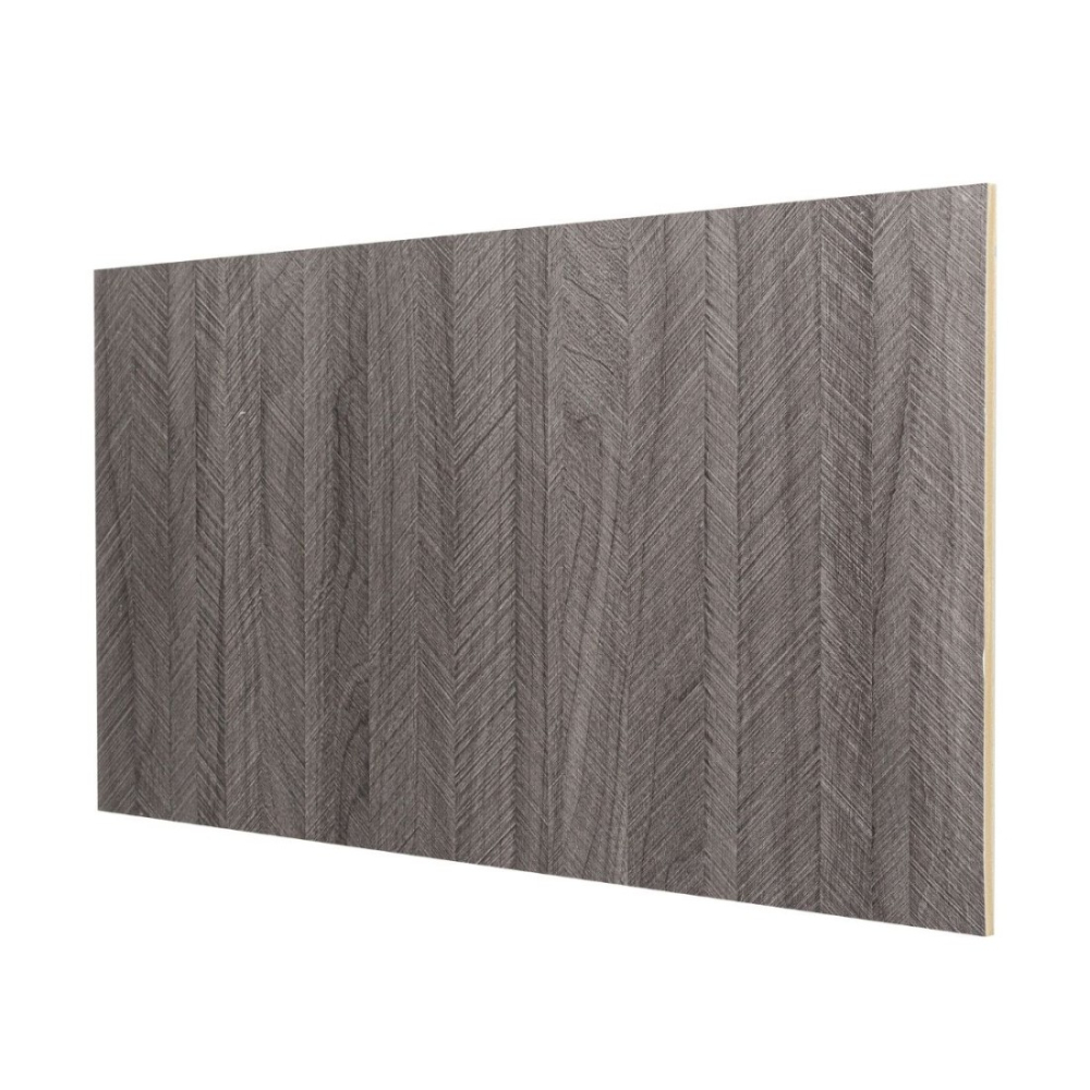 Pachet 4 plăci SPC decorativ pentru perete, D7752, finisaj Mat, 2800 x 1200 x 7.8 mm [2]