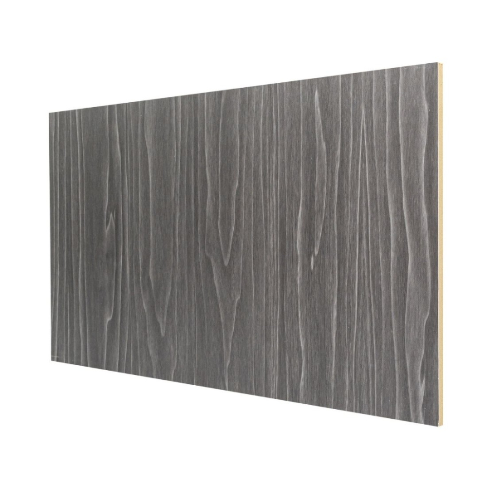 Pachet 4 plăci SPC decorativ pentru perete, D7753, finisaj Mat, 2800 x 1200 x 7.8 mm [2]