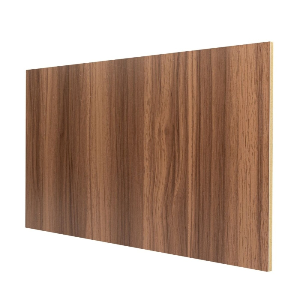 Pachet 4 plăci SPC decorativ pentru perete, D7754, finisaj Mat, 2800 x 1200 x 7.8 mm [2]