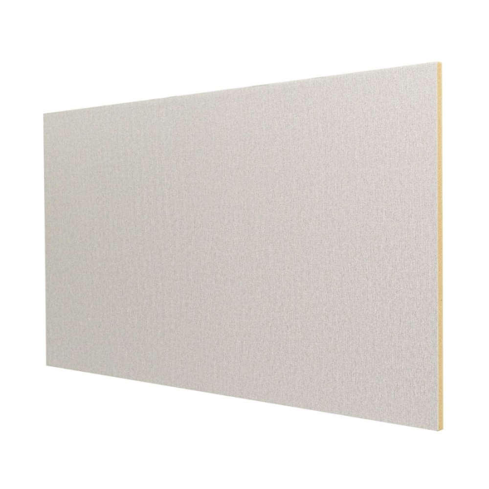Pachet 4 plăci SPC decorativ pentru perete, D7758, finisaj Mat, 2800 x 1200 x 7.8 mm [2]