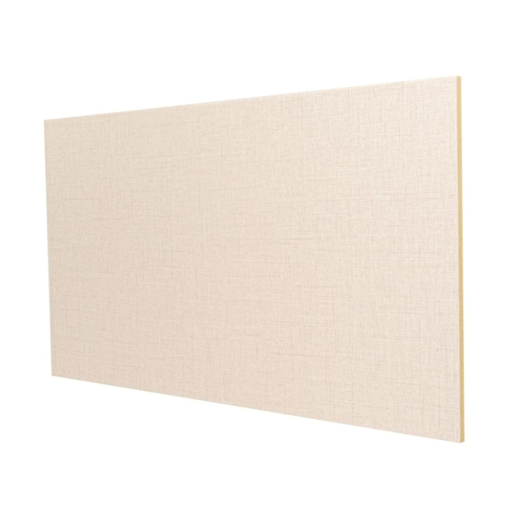 Pachet 4 plăci SPC decorativ pentru perete, D7759, finisaj Mat, 2800 x 1200 x 7.8 mm [2]