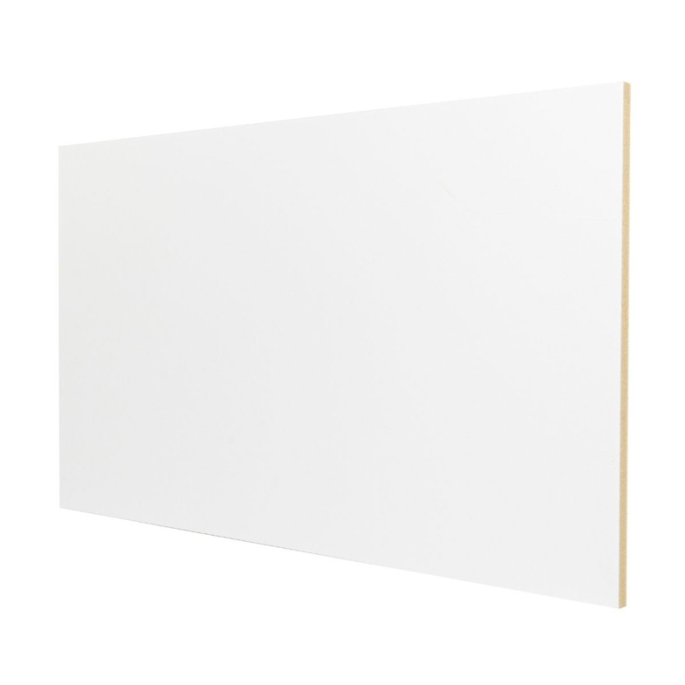 Pachet 4 plăci SPC decorativ pentru perete, D7760, finisaj Mat, 2800 x 1200 x 7.8 mm [2]