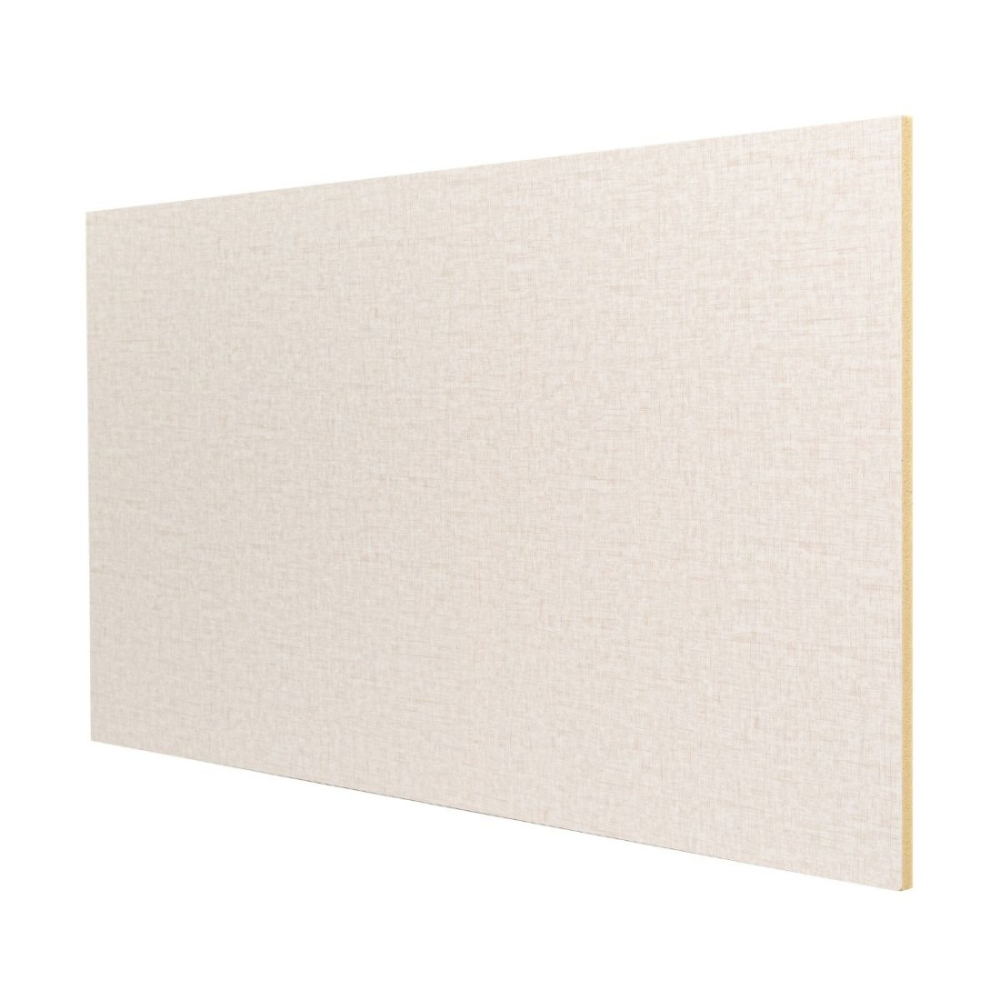 Pachet 4 plăci SPC decorativ pentru perete, D7761, finisaj Mat, 2800 x 1200 x 7.8 mm [2]