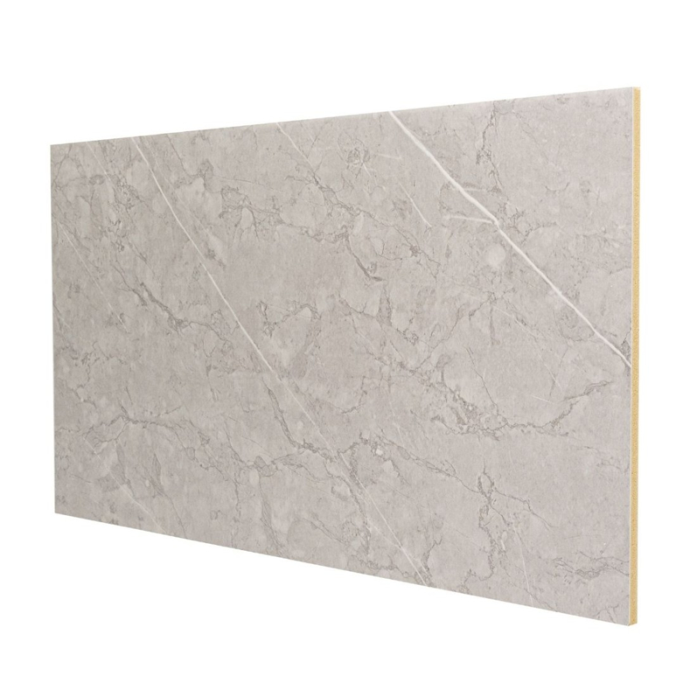 Pachet 4 plăci SPC decorativ pentru perete, D7762, finisaj Mat, 2800 x 1200 x 7.8 mm [2]