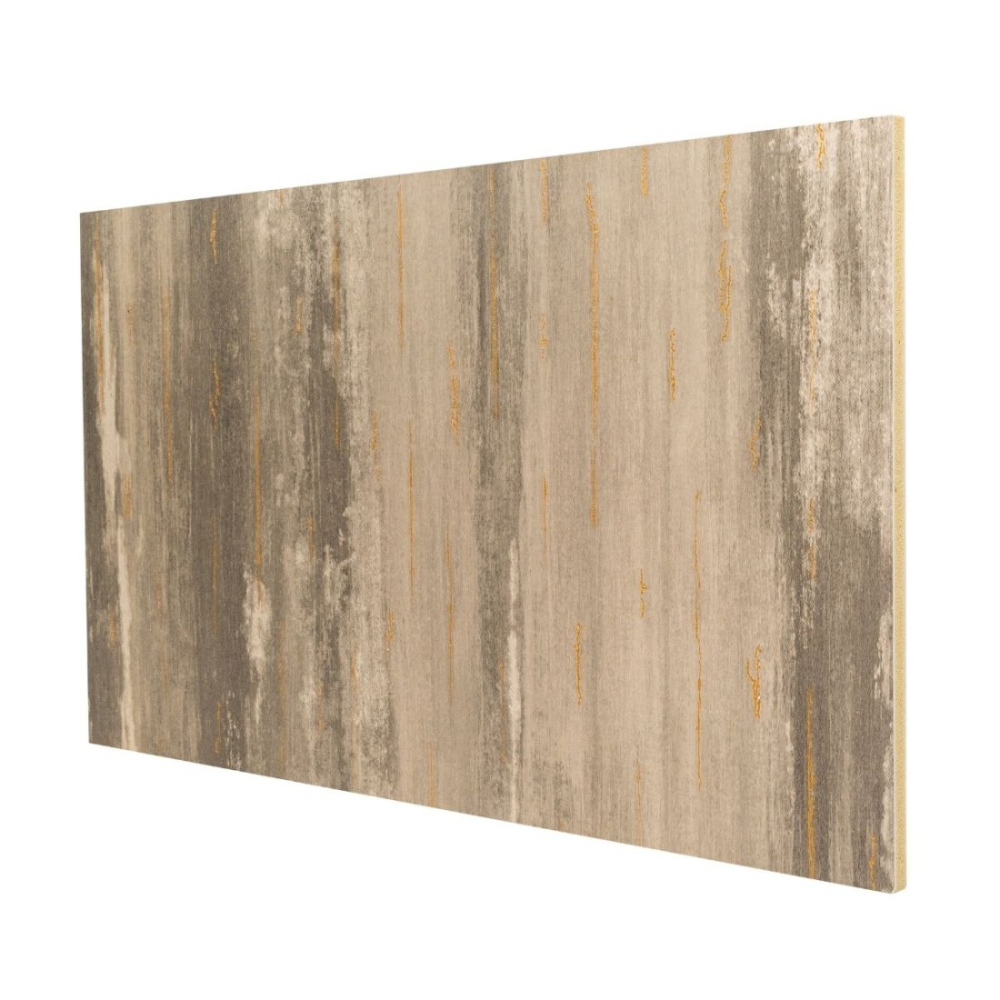 Pachet 4 plăci SPC decorativ pentru perete, D7763, finisaj Mat, 2800 x 1200 x 7.8 mm [2]