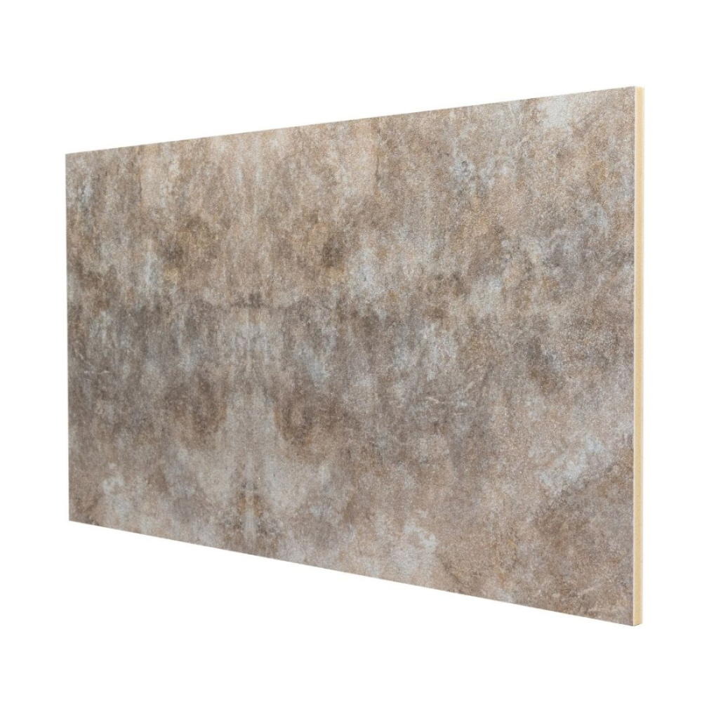 Pachet 4 plăci SPC decorativ pentru perete, D7766, finisaj Mat, 2800 x 1200 x 7.8 mm [2]