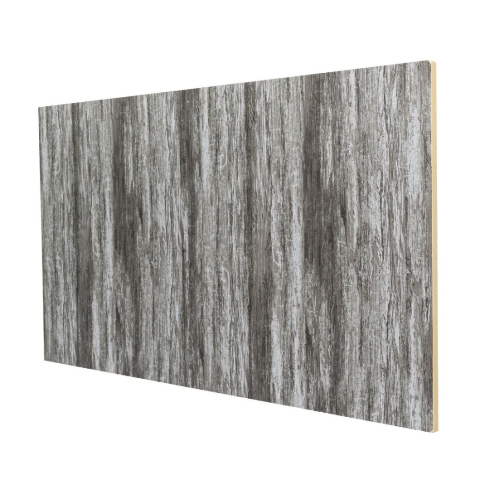 Pachet 4 plăci SPC decorativ pentru perete, D7767, finisaj Mat, 2800 x 1200 x 7.8 mm [2]