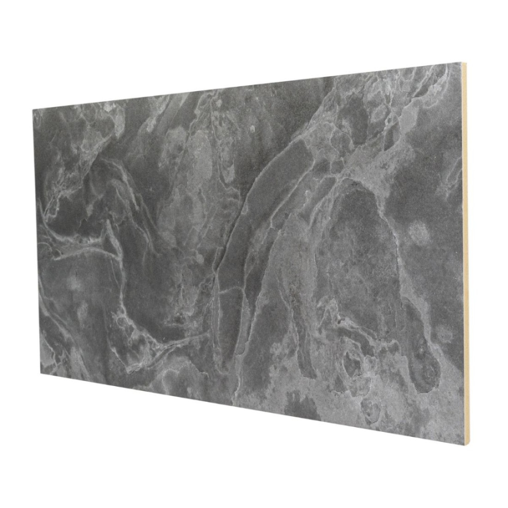 Pachet 4 plăci SPC decorativ pentru perete, D7769, finisaj Mat, 2800 x 1200 x 7.8 mm [2]