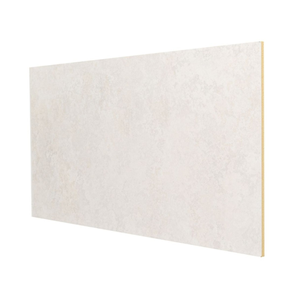 Pachet 4 plăci SPC decorativ pentru perete, D7772, finisaj Mat, 2800 x 1200 x 7.8 mm [2]