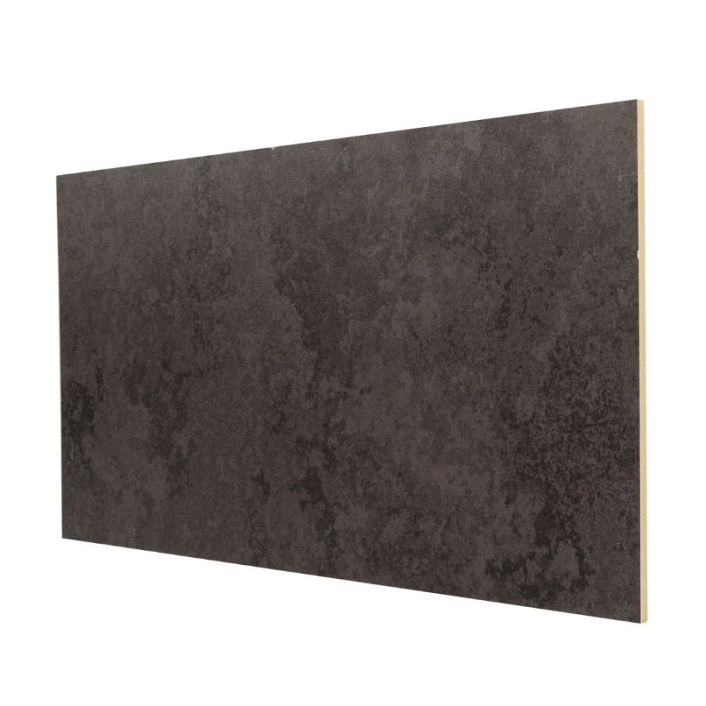 Pachet 4 plăci SPC decorativ pentru perete, D7774, finisaj Mat, 2800 x 1200 x 7.8 mm [2]