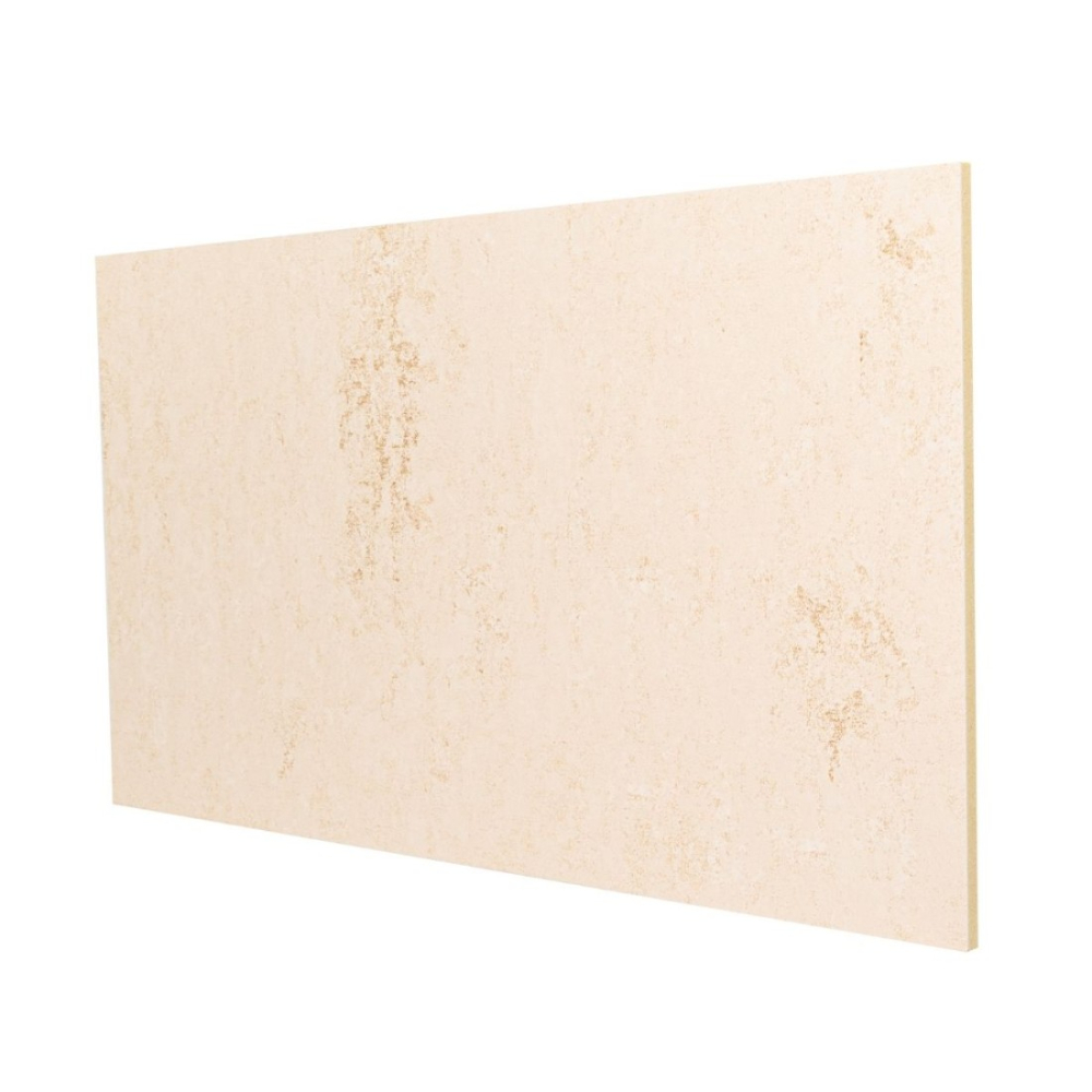 Pachet 4 plăci SPC decorativ pentru perete, D7775, finisaj Mat, 2800 x 1200 x 7.8 mm [2]