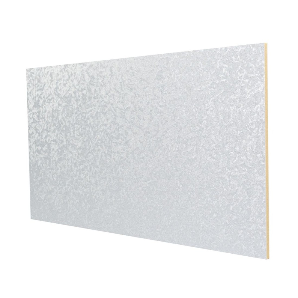 Pachet 4 plăci SPC decorativ pentru perete, D7776, finisaj Mat, 2800 x 1200 x 7.8 mm [2]