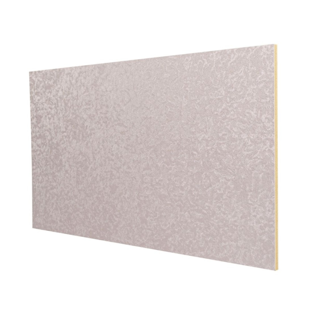 Pachet 4 plăci SPC decorativ pentru perete, D7777, finisaj Mat, 2800 x 1200 x 7.8 mm [2]