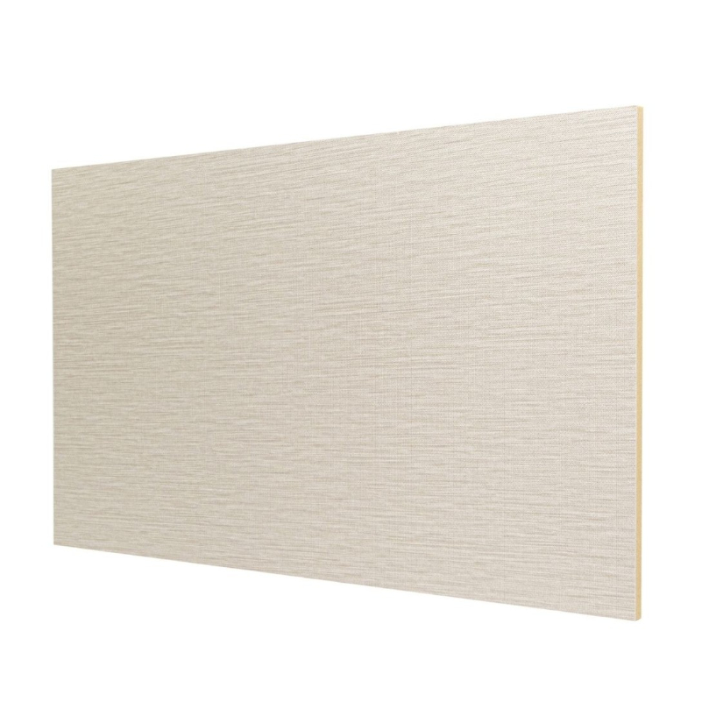 Pachet 4 plăci SPC decorativ pentru perete, D7778, finisaj Mat, 2800 x 1200 x 7.8 mm [2]