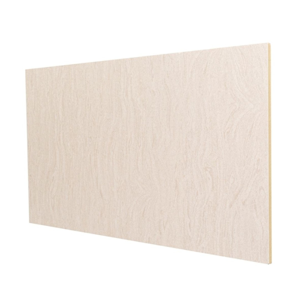 Pachet 4 plăci SPC decorativ pentru perete, D7780, finisaj Mat, 2800 x 1200 x 7.8 mm [2]