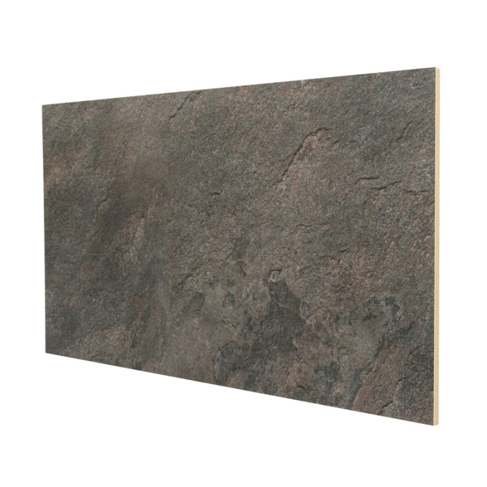 Pachet 4 plăci SPC decorativ pentru perete, D7781, finisaj Mat, 2800 x 1200 x 7.8 mm [2]