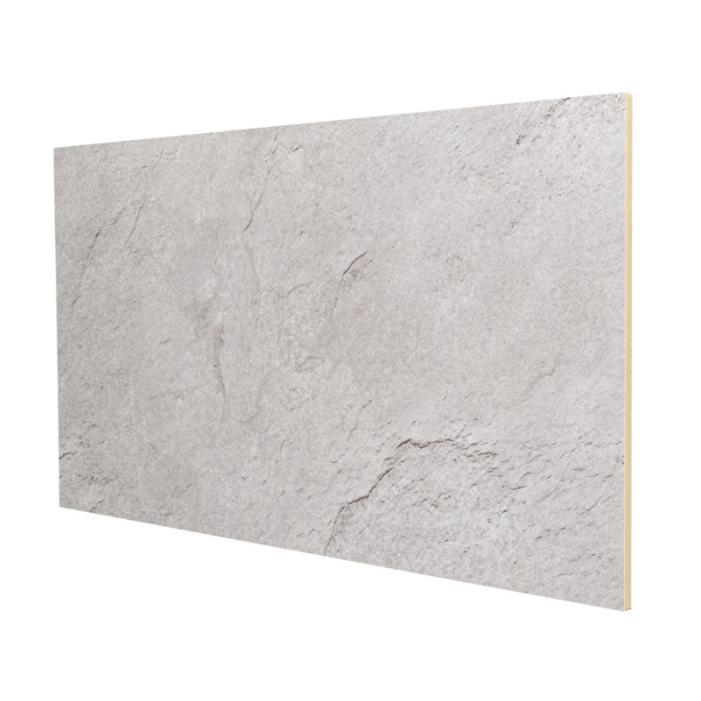 Pachet 4 plăci SPC decorativ pentru perete, D7782, finisaj Mat, 2800 x 1200 x 7.8 mm [2]