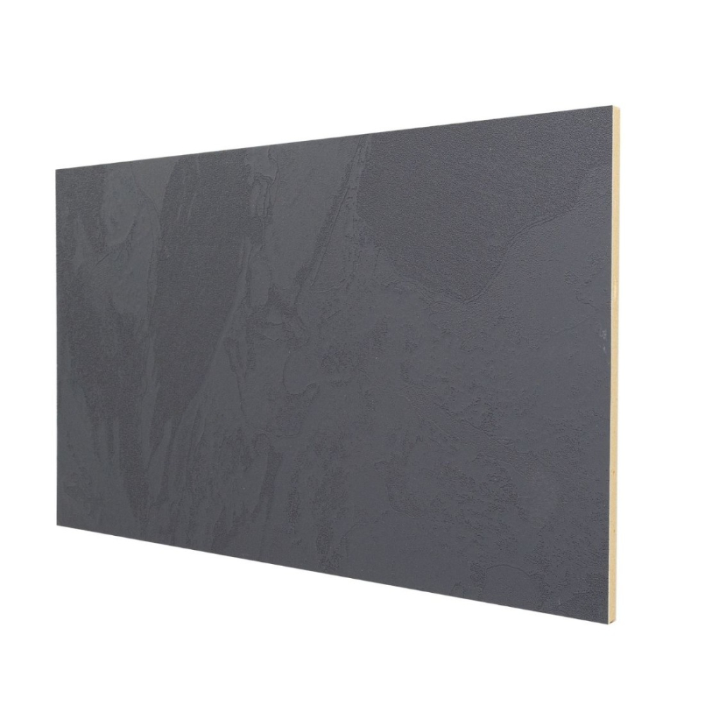 Pachet 4 plăci SPC decorativ pentru perete, D7786, finisaj Mat, 2800 x 1200 x 7.8 mm [2]