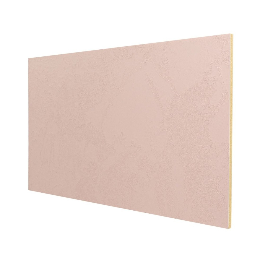 Pachet 4 plăci SPC decorativ pentru perete, D7787, finisaj Mat, 2800 x 1200 x 7.8 mm [2]