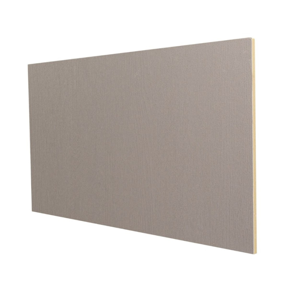 Pachet 4 plăci SPC decorativ pentru perete, D7788, finisaj Mat, 2800 x 1200 x 7.8 mm [2]