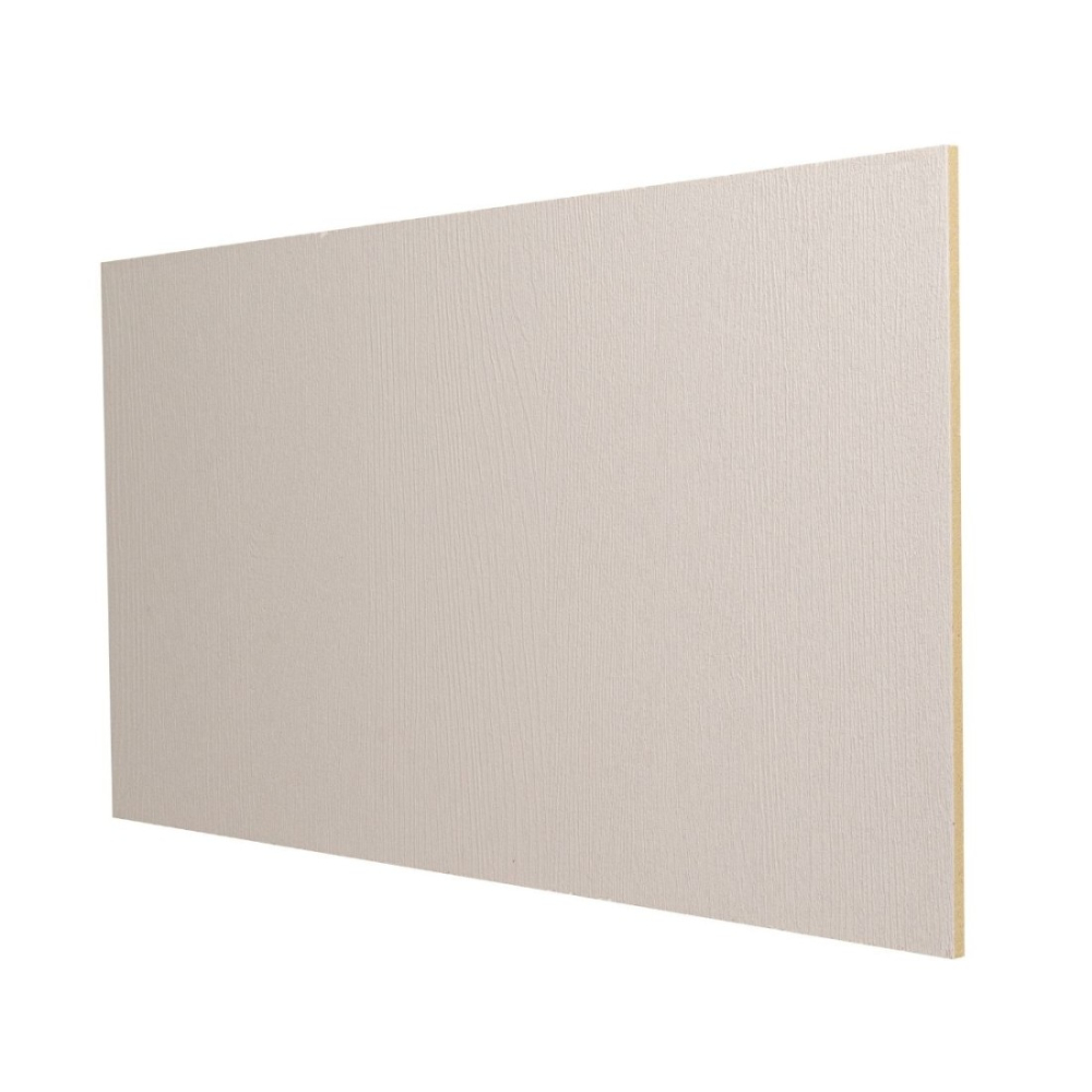 Pachet 4 plăci SPC decorativ pentru perete, D7789, finisaj Mat, 2800 x 1200 x 7.8 mm [2]