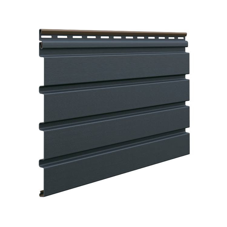 Riflaj Decorativ Exterior Vilo Fronto [5]