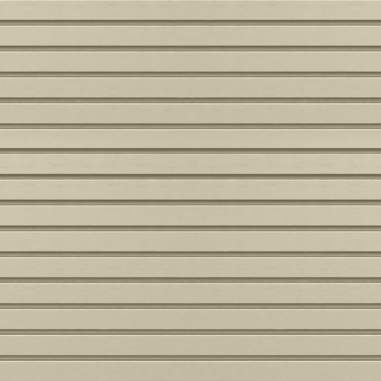 Riflaj Decorativ Exterior Vilo Fronto [4]