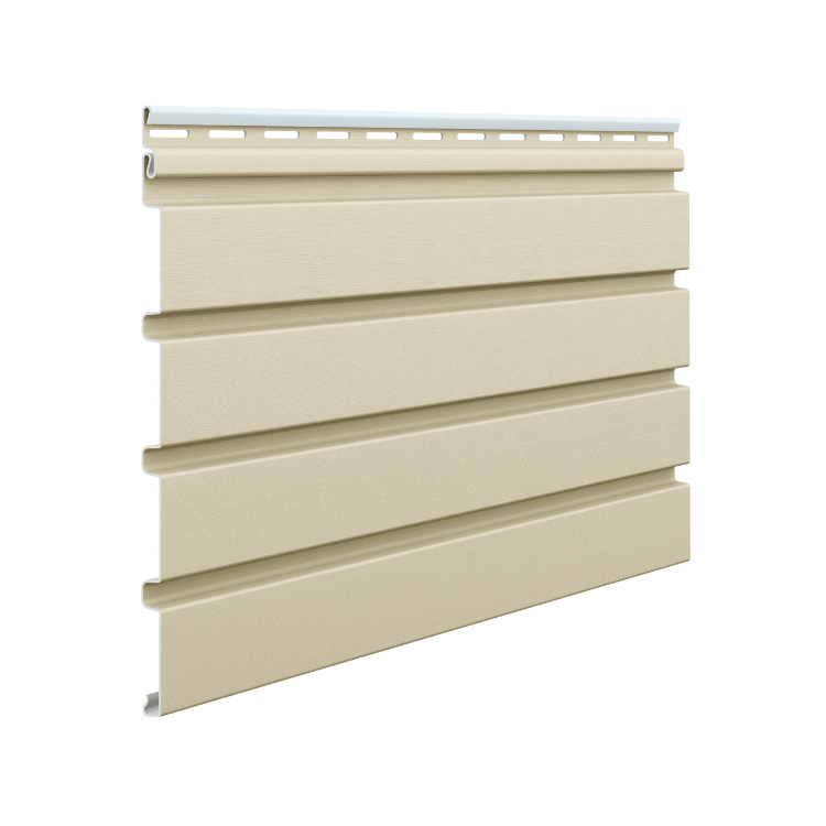 Riflaj Decorativ Exterior Vilo Fronto [2]