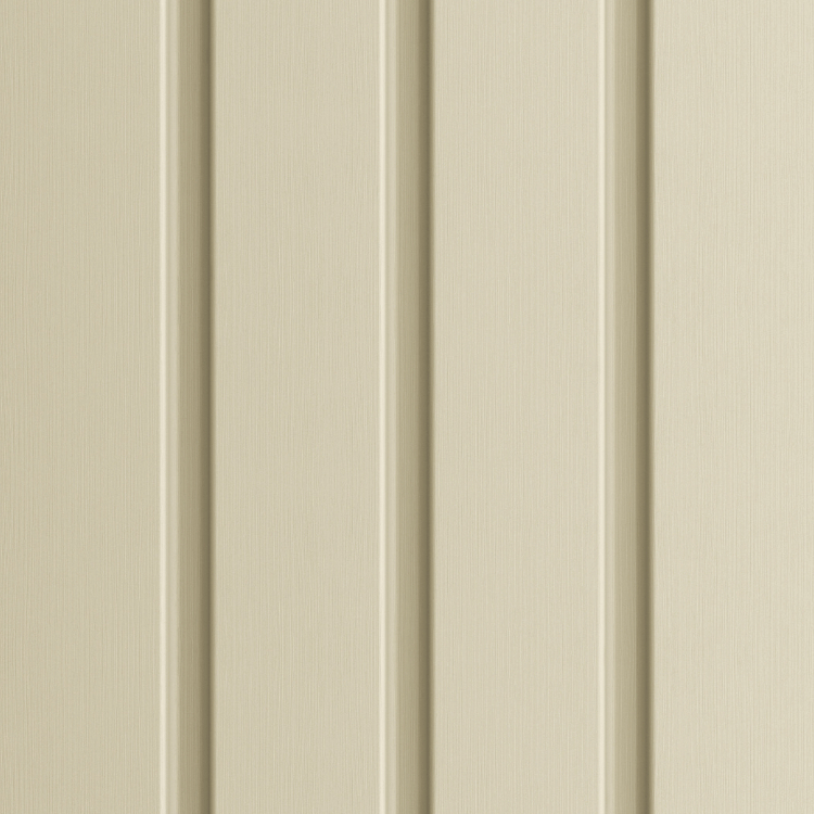 Riflaj Decorativ Exterior Vilo Fronto [3]