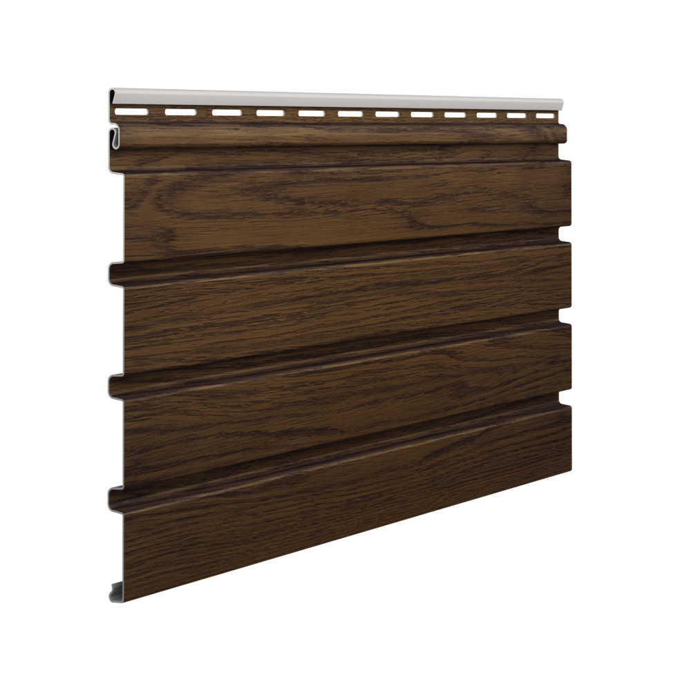 Riflaj Decorativ Exterior Vilo Fronto [2]