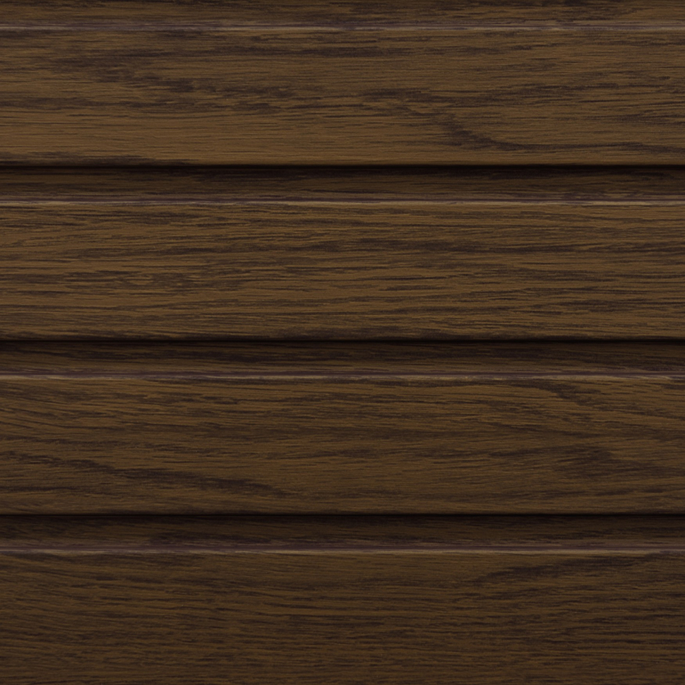 Riflaj Decorativ Exterior Vilo Fronto [4]